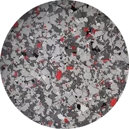 Milano Marble