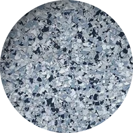 Milano Marble