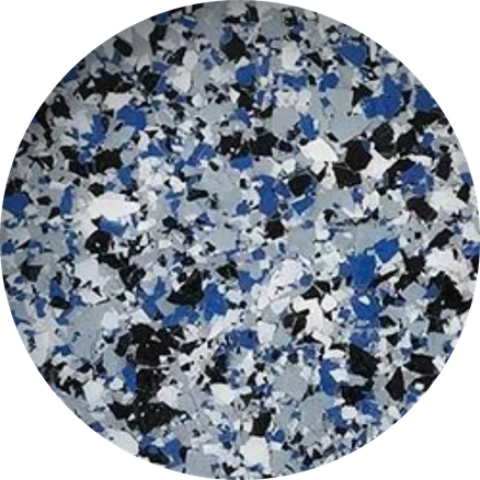 Milano Marble