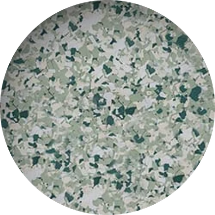 Milano Marble
