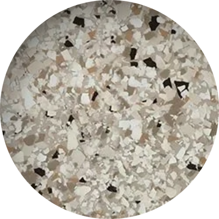 Milano Marble
