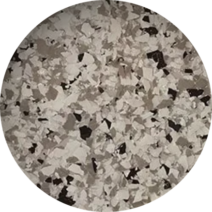 Milano Marble