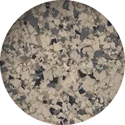 Milano Marble