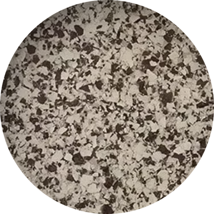 Milano Marble