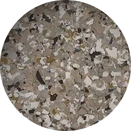 Milano Marble