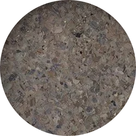 Milano Marble