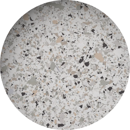 Milano Marble