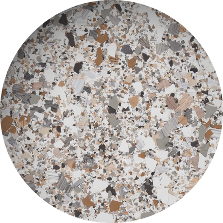 Milano Marble