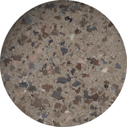 Milano Marble