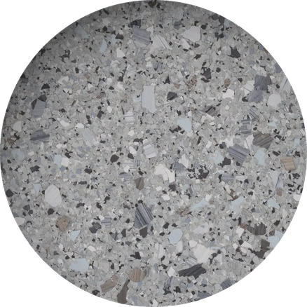 Milano Marble
