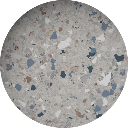 Milano Marble