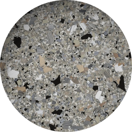 Milano Marble