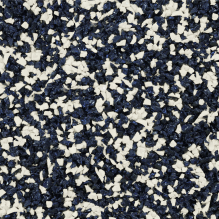 Milano Marble