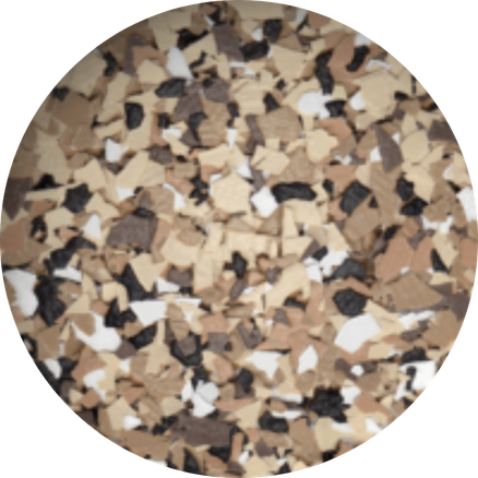 Milano Marble