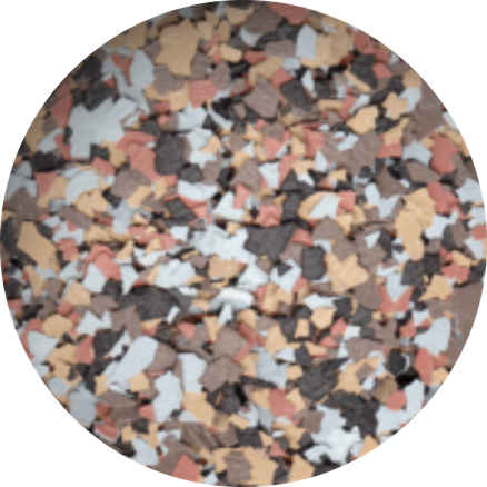 Milano Marble