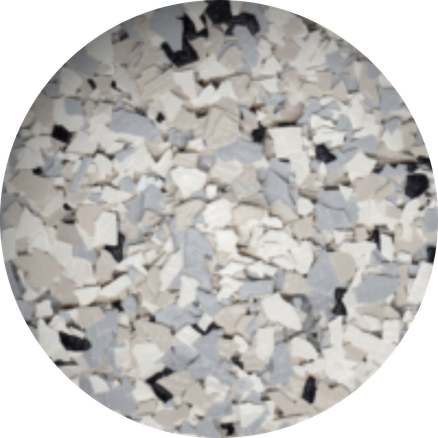 Milano Marble
