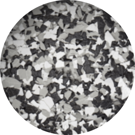 Milano Marble