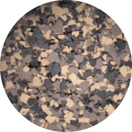 Milano Marble