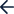 slider left arrow