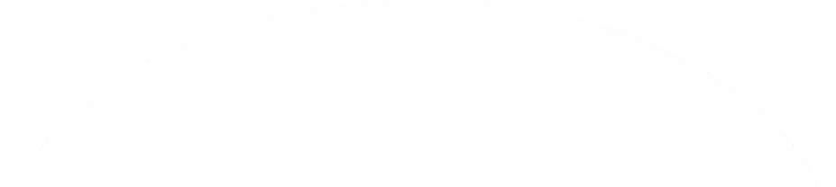 cta bg ellipse