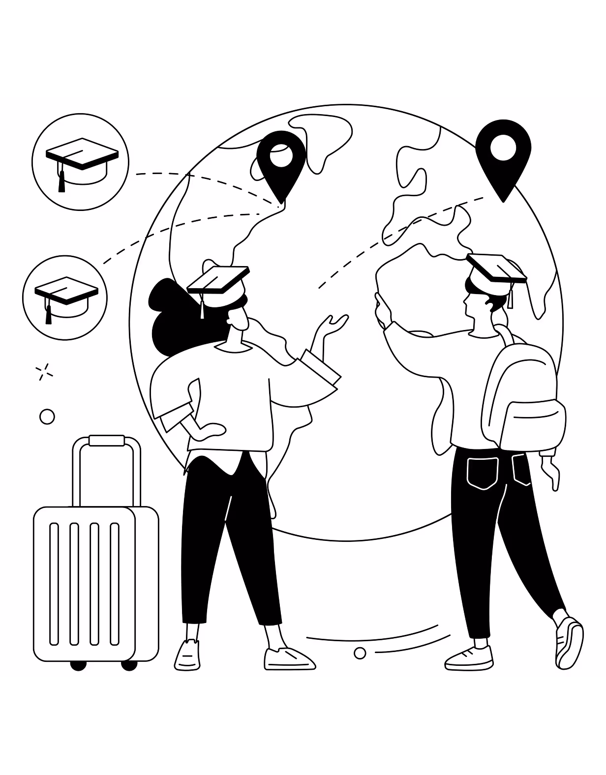 application process image