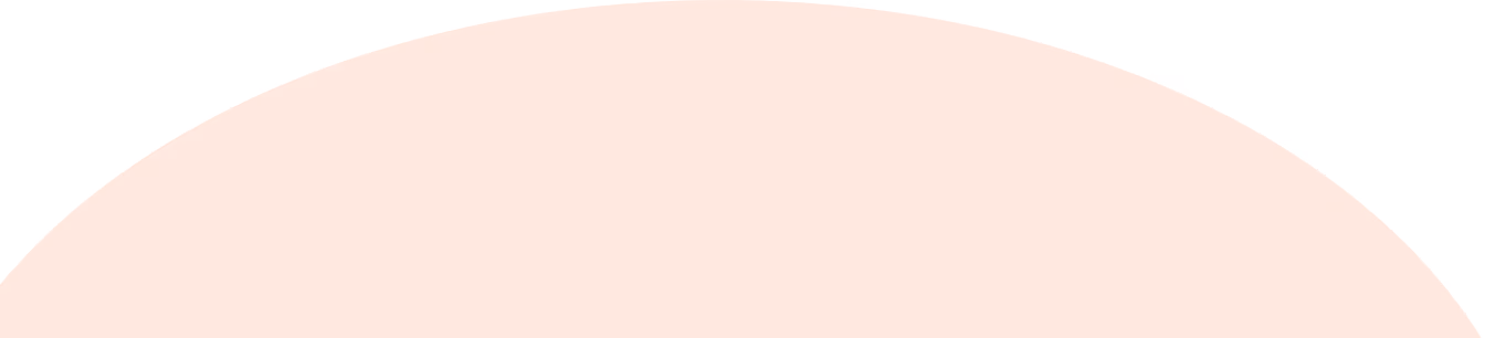 cta ellipse bg shape