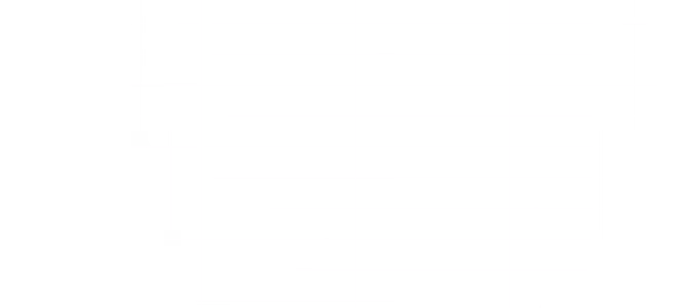 cta bg pattern