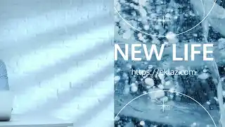 Eklaz youtube video