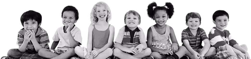 cta bg image with kids smiling