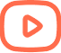 Youtube icon