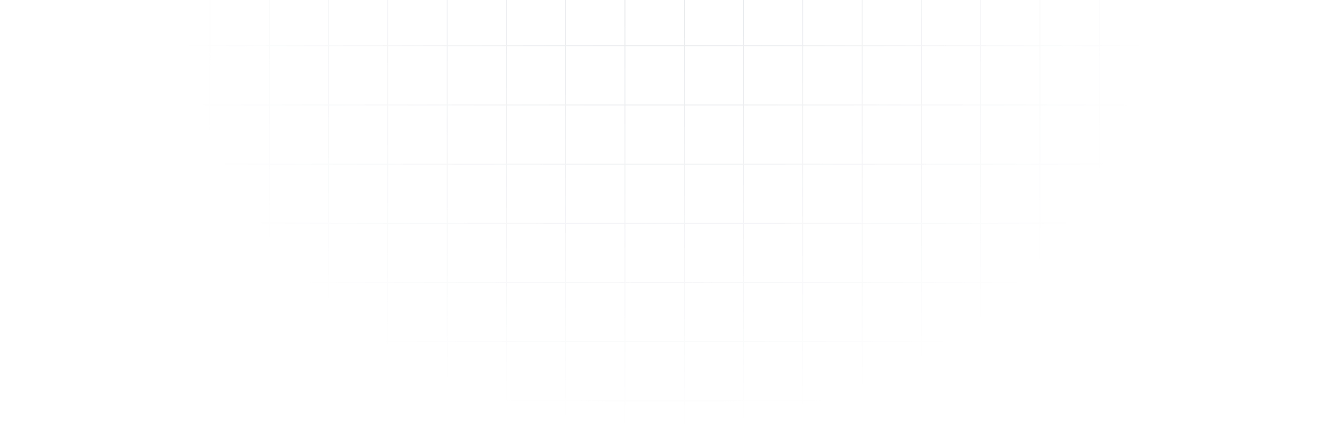 cta bg grid