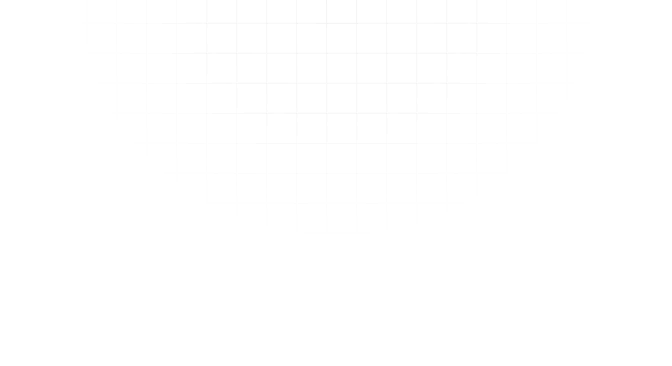 Testimonial Background Image