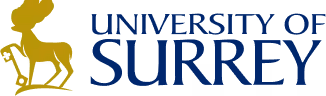 University of Surrey