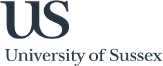 University of Sussex