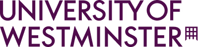 University of Westminster
