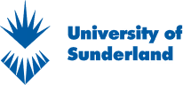 University of Sunderland
