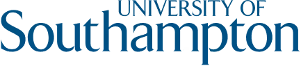 University of Southampton