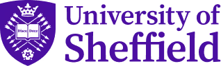 University of Sheffield International College