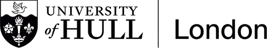 University of Hull – London Campus