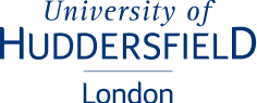 University of Huddersfield – London Campus