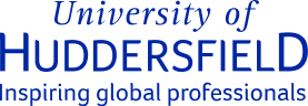 University of Huddersfield
