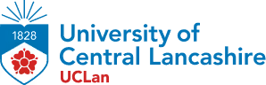 University of Central Lancashire (UCLan)