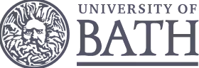 University of Bath