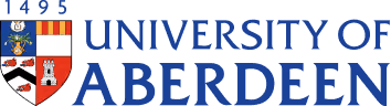 University of Aberdeen