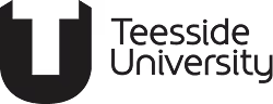 Teesside University