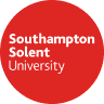 Southampton Solent University