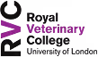 Royal Veterinary College, University of London