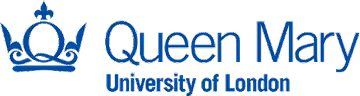 Queen Mary University of London