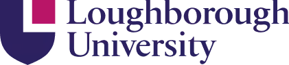 Loughborough University