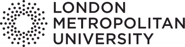 London Metropolitan University